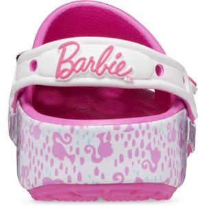 product/c/r/crocs_208817-6qq_electric-pink_3.jpg