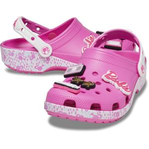 product/c/r/crocs_208817-6qq_electric-pink_4.jpg