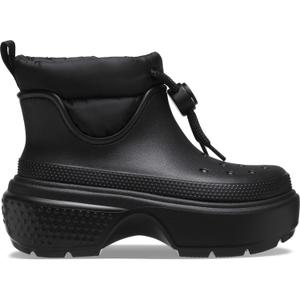 product/c/r/crocs_209324-001_0.jpg