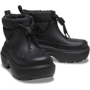 product/c/r/crocs_209324-001_1.jpg