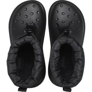 product/c/r/crocs_209324-001_2.jpg