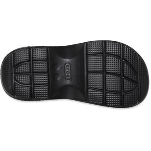 product/c/r/crocs_209324-001_3.jpg