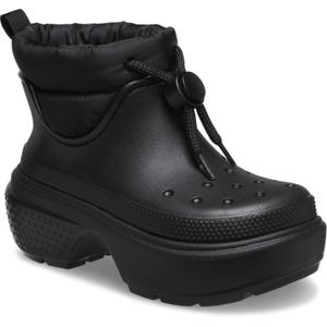 product/c/r/crocs_209324-001_4.jpg
