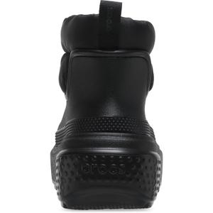 product/c/r/crocs_209324-001_6.jpg