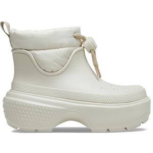 209324-160-bottes-d-hiver-crocs-stomp-stucco