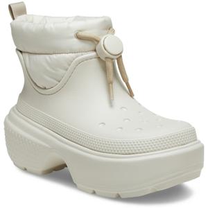 product/c/r/crocs_209324-160_4.jpg