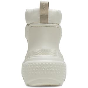 product/c/r/crocs_209324-160_6.jpg