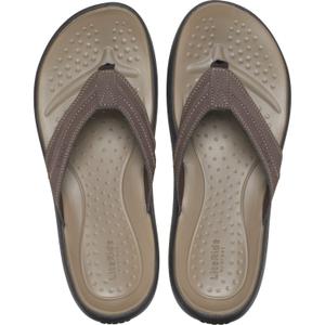 product/c/r/crocs_209332-206_espresso_2.jpg