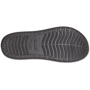 product/c/r/crocs_209332-206_espresso_3.jpg