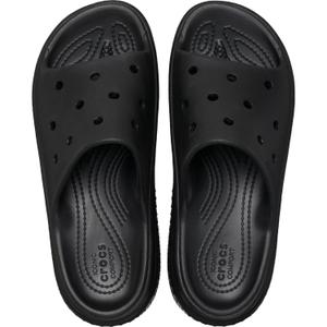 product/c/r/crocs_209346-001_2-nw040924.jpg