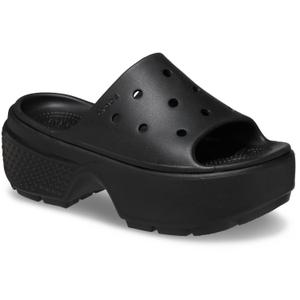 product/c/r/crocs_209346-001_4-nw040924.jpg