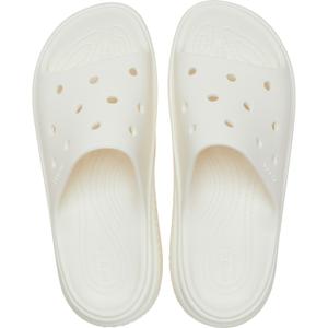 product/c/r/crocs_209346-0wv_2-nw040924.jpg
