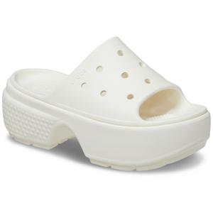 product/c/r/crocs_209346-0wv_4-nw040924.jpg