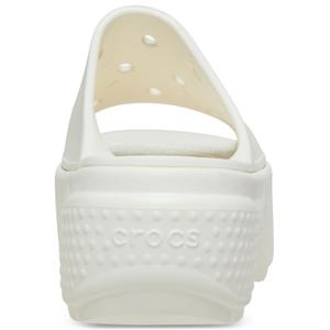 product/c/r/crocs_209346-0wv_6-nw040924.jpg