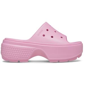 product/c/r/crocs_209346-6wy_pinktweed_1.jpg