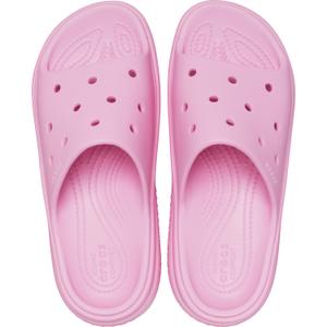 product/c/r/crocs_209346-6wy_pinktweed_2.jpg