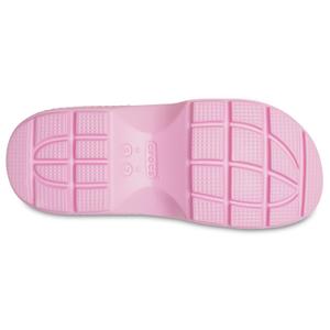 product/c/r/crocs_209346-6wy_pinktweed_3.jpg