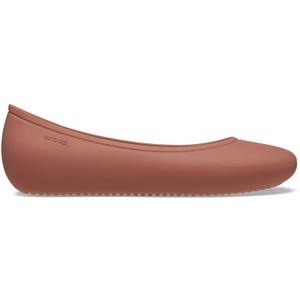 product/c/r/crocs_209384-2dt_marron_1.jpg