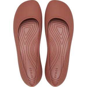 product/c/r/crocs_209384-2dt_marron_3.jpg