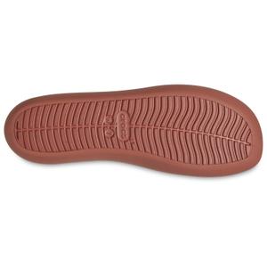 product/c/r/crocs_209384-2dt_marron_4.jpg