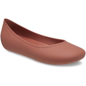 product/c/r/crocs_209384-2dt_marron_5.jpg