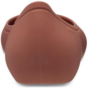 product/c/r/crocs_209384-2dt_marron_6.jpg
