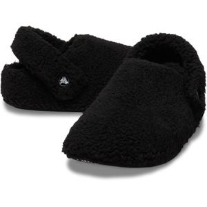 product/c/r/crocs_209386-001_black_2.jpg