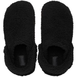 product/c/r/crocs_209386-001_black_3.jpg