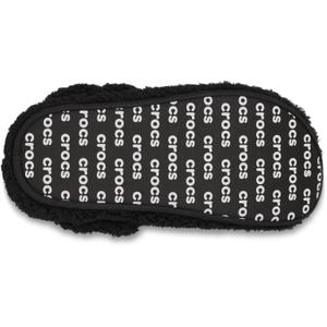 product/c/r/crocs_209386-001_black_4.jpg