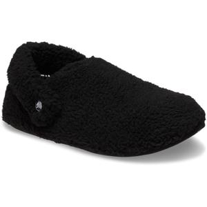 product/c/r/crocs_209386-001_black_5.jpg