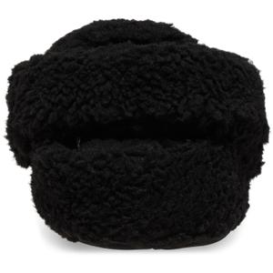 product/c/r/crocs_209386-001_black_7.jpg