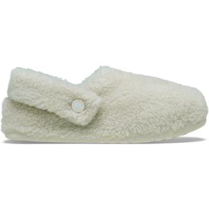 product/c/r/crocs_209386-160_stucco_1.jpg