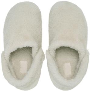 product/c/r/crocs_209386-160_stucco_3.jpg