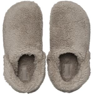 product/c/r/crocs_209386-195_2-q325.jpg