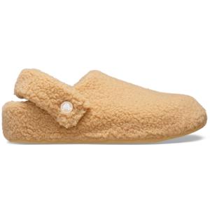 209386-209-pantoufles-crocs-classic-cozzzy-wheat
