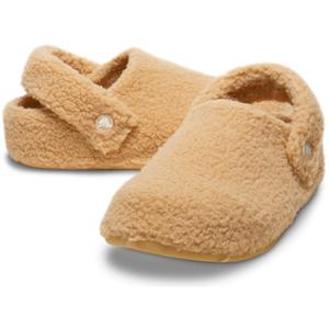 product/c/r/crocs_209386-209_1-q325.jpg