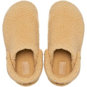 product/c/r/crocs_209386-209_2-q325.jpg
