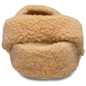product/c/r/crocs_209386-209_6-q325.jpg