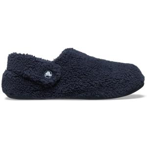 209386-410-chaussons-crocs-classic-cozzzy-blue