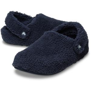 product/c/r/crocs_209386-410_1-q325.jpg