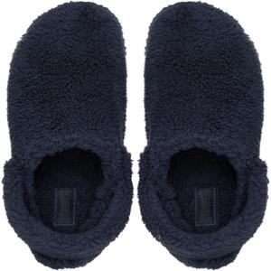 product/c/r/crocs_209386-410_2-q325.jpg