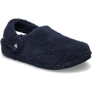 product/c/r/crocs_209386-410_4-q325.jpg