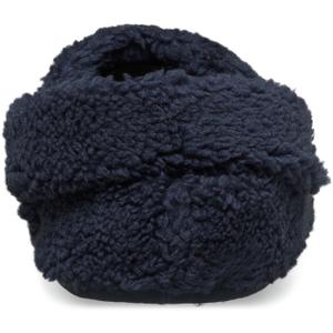 product/c/r/crocs_209386-410_6-q325.jpg