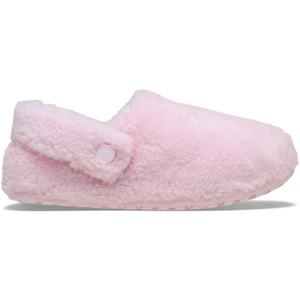 209386-6zw-chaussons-crocs-classic-cozzzy-pinkmilk