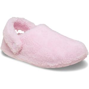 product/c/r/crocs_209386-6zw_pinkmilk_2.jpg