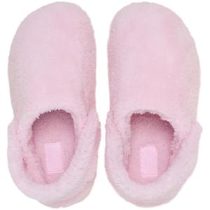 product/c/r/crocs_209386-6zw_pinkmilk_3.jpg