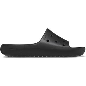 209401-001-claquettes-crocs-classic-v2-black
