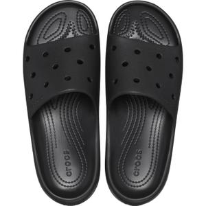 product/c/r/crocs_209401-001_2-nw040924.jpg