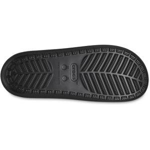 product/c/r/crocs_209401-001_3-nw040924.jpg