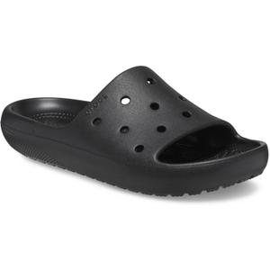 product/c/r/crocs_209401-001_4-nw040924.jpg